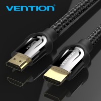 Cáp HDMI 2.0 Vention VAA-B05  3m Hỗ trợ 2K, 4K
